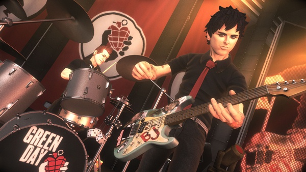 green-day-rock-band-02