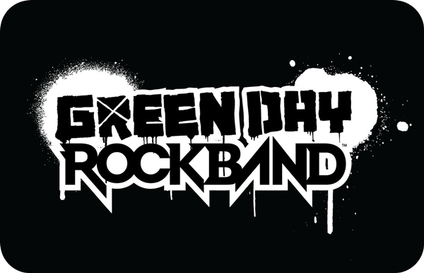 Green Day: Rock Band incluirá dos discos completos del grupo, ‘Dookie’ y ‘American Idiot’