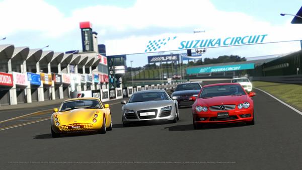 gt5-prologue91