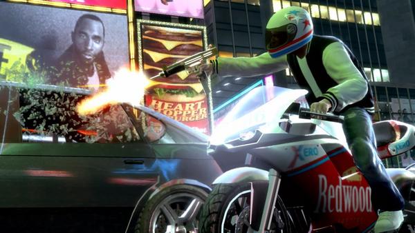 gta-iv_the-ballad-of-gay-tony_2nosologeeks