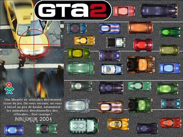 gta2