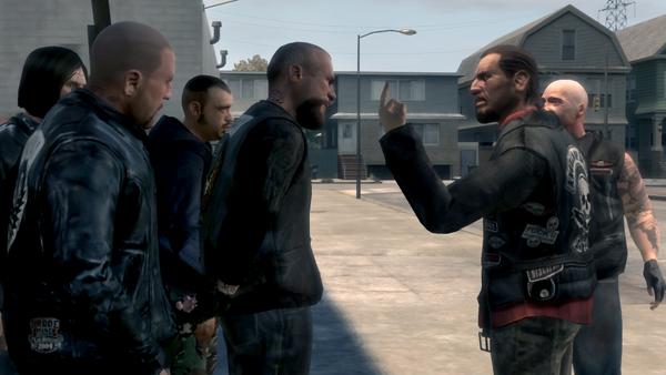 gtaiv-the-lost-and-damned-3008