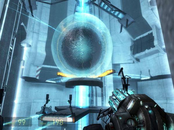 half-life2_episode_one_01