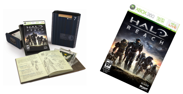halo-reach-01