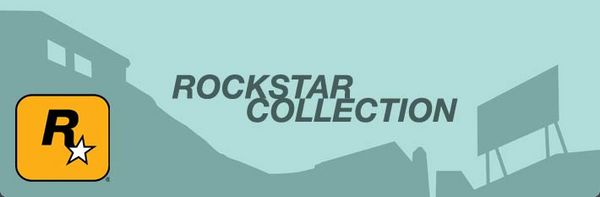 RockStar ofrece toda la saga Grand Theft Auto y más juegos en un oferta limitada