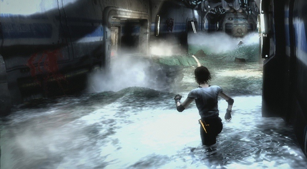 hydrophobia-2