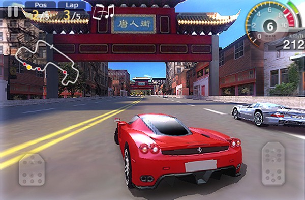 ipad-gameloft-2 ipad-gameloft-2