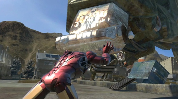 iron-man-2