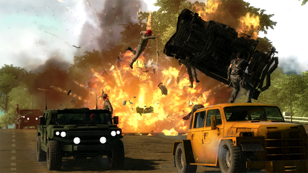 justcause2_01