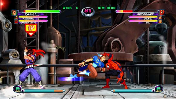 kombo-marvel-vs-capcom-2-e3-media-g