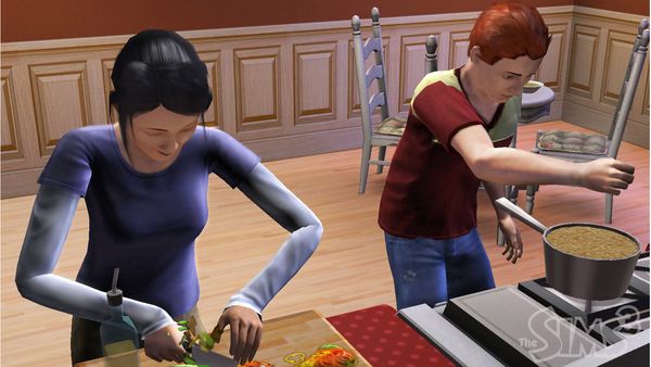 los-sims-3-1