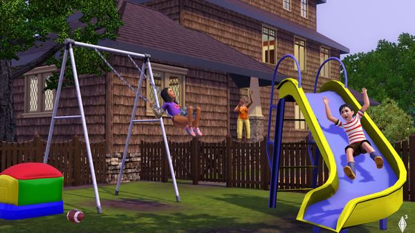 los-sims-3-wallpapers