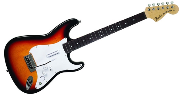 mad-catz-instrumentos-2