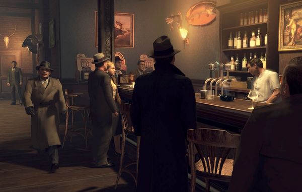 mafia-2-ingame-pc