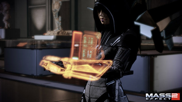 mass-effect-2-kasumi-02