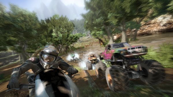 motor-storm-pacific-rift6
