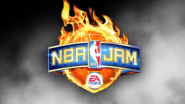 nba-jam_011