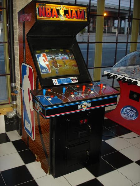 nba1820