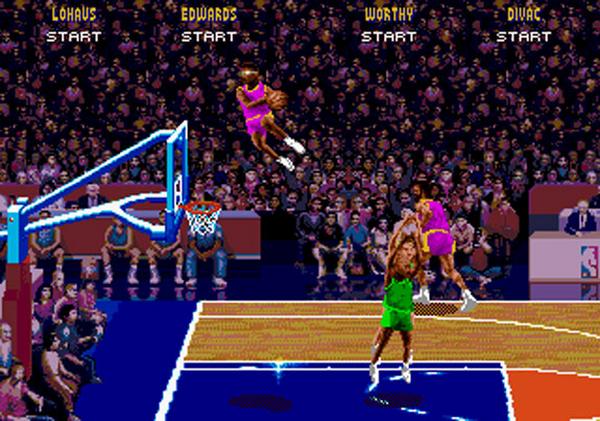 nbajam