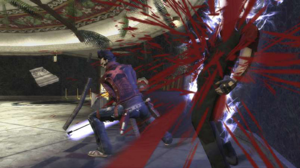 no-more-heroes-2-02