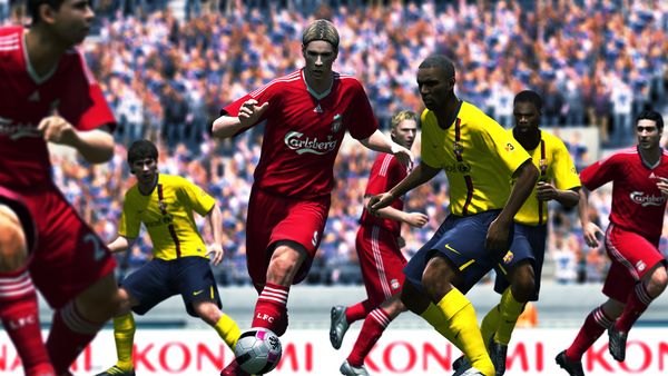 pes2010_e3_2 [Tu Experto Juegos]