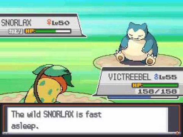 pokemon-gold-silver-nintendo-ds-05 pokemon-gold-silver-nintendo-ds-05