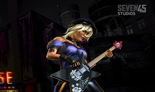 power-gig-02