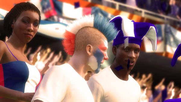 ps3_Spectacular_Presentation_640x360