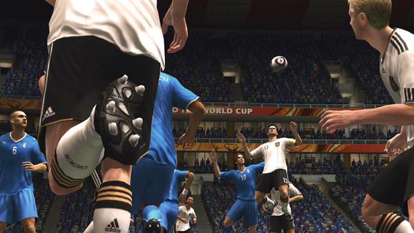 ps3_World_Cup_Online_640x360