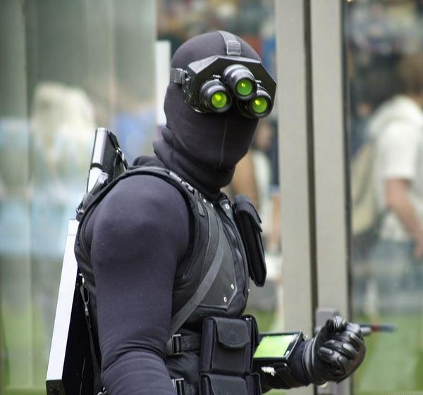 sam-fisher