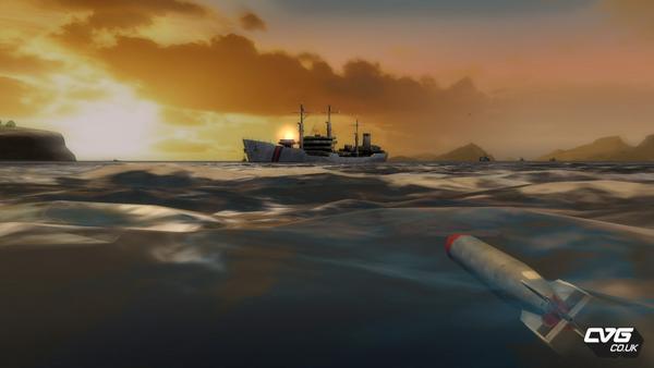 screenshot_229466