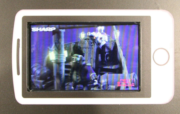 sharp-nintendo-3ds-2