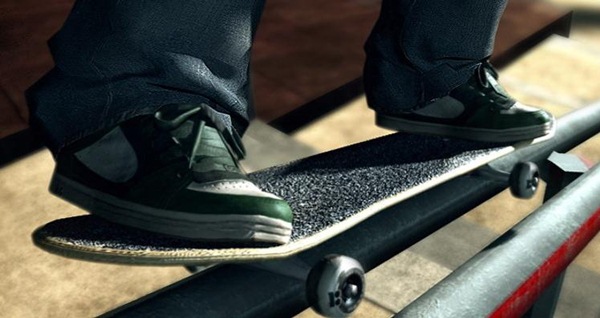 skate_3_02