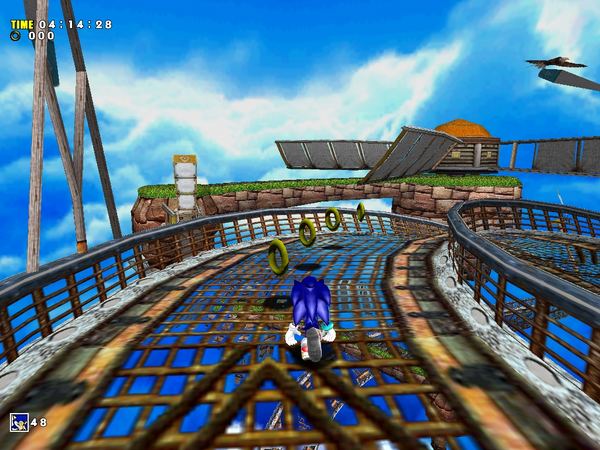 sonicdxpic2