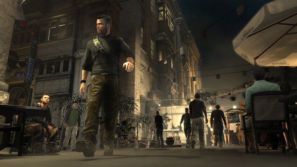 splinter-cell-conviction-xbox