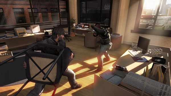 splinter_cell_conviction-1