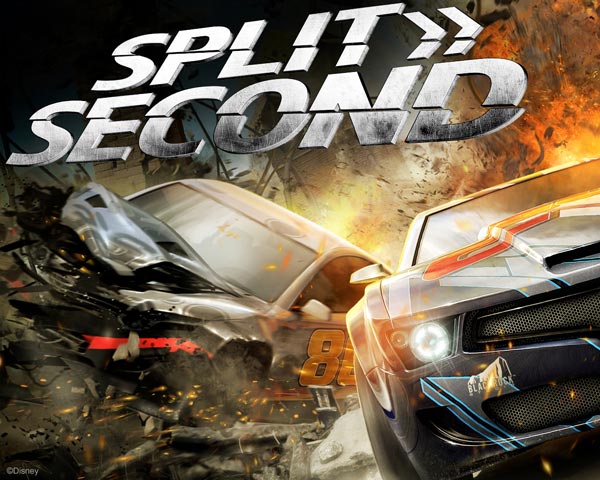 splitsecond-01
