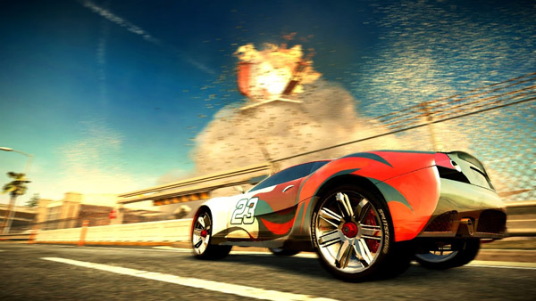 splitsecond-02