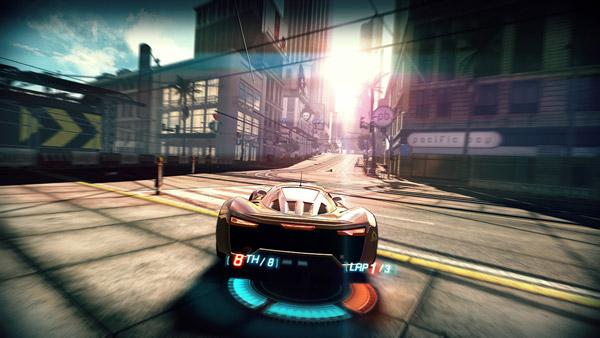 splitsecond-02