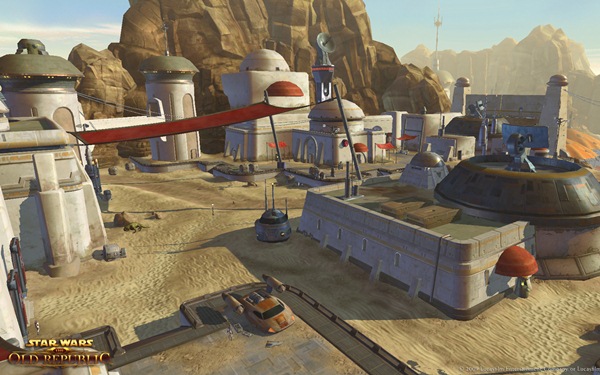 star-wars-the-old-republic-2