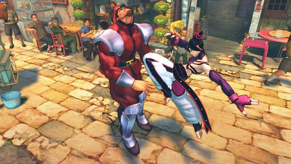 super-street-fighter-4-juri