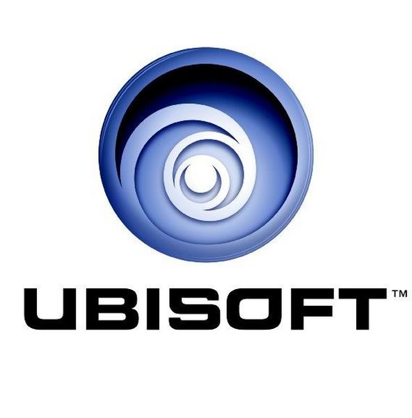 Ubisoft, la compañí­a francesa dejará de fabricar manuales en papel para sus juegos