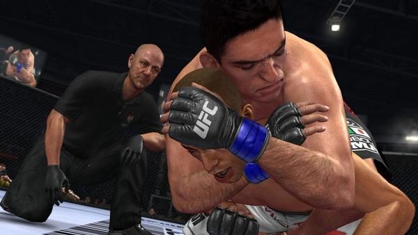 ufc-2010-undisputed-ps3-36974