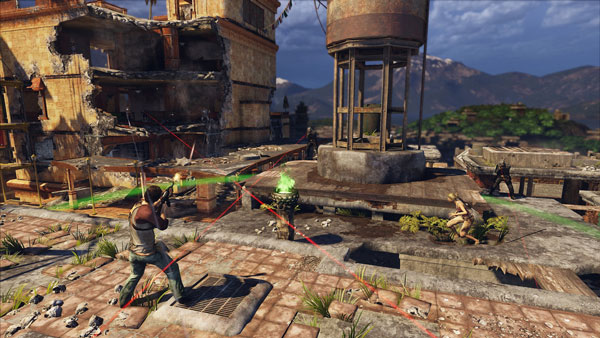 uncharted-2-asedio-02