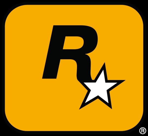 valve-rockstar-50-off-steamsvg