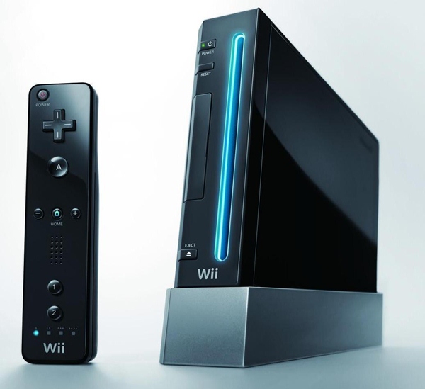 wii-negra-2