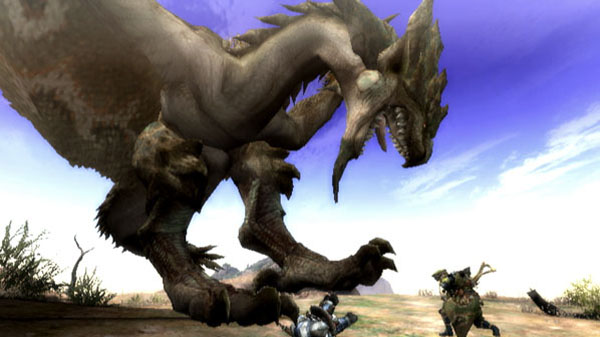 01869784-photo-monster-hunter-3