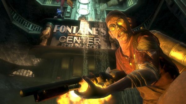02197762-photo-bioshock-2 02197762-photo-bioshock-2