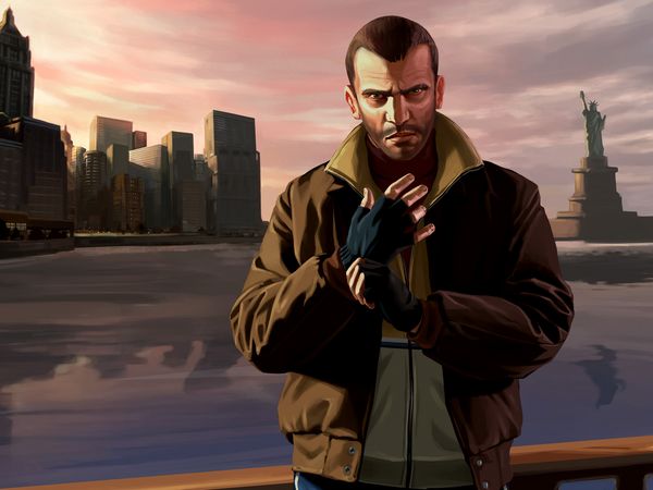 081208_gta4_nikolc_1600_1200