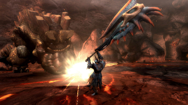 090803_monster_hunter_3_01